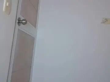 Chaturbate Live Porn of latinhot202423