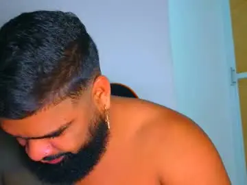 Chaturbate Watch Live Sex Cams of latinhot202423