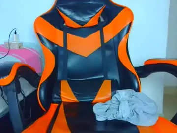 Chaturbate Private Sex Chat of latinhot202423