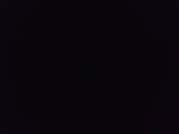 Chaturbate Free Porn Cam of latinhot202423