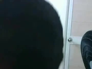 Chaturbate Nude Webcam of latinhot202423