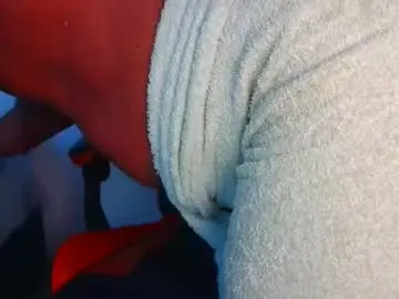 Chaturbate Adult Webcam of latinhot202423