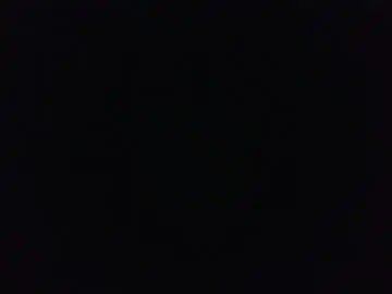 latinhot202423 from chaturbate