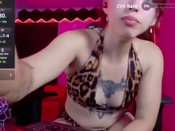 Chaturbate Best live sex cam show of lauri_greeneyes1