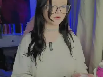 Chaturbate Live Sex of lilhornyprincess