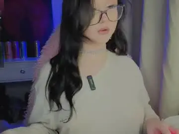 Chaturbate Live Porn of lilhornyprincess