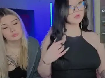 Chaturbate Live Porn of lilhornyprincess