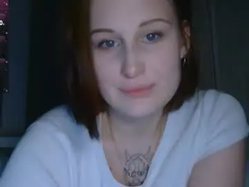 Chaturbate Best Webcam of lolalibellule