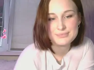 Chaturbate Live Porn of lolalibellule