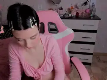 Chaturbate Watch Live Sex Cams of margopink