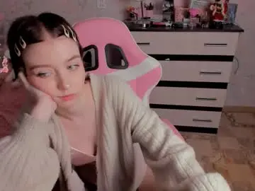 Chaturbate Private Sex Chat of margopink