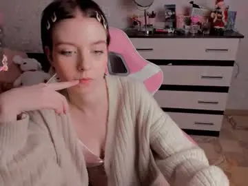 Chaturbate Best live sex cam show of margopink