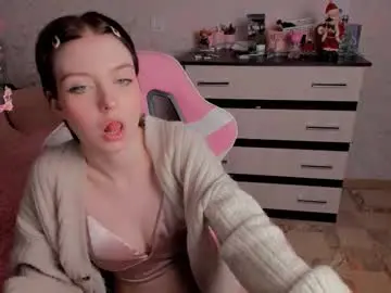 Chaturbate Best live sex cam show of margopink