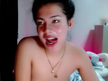 Chaturbate Free Porn Cam of maria_foxx18