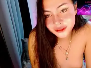 maria_foxx18 from chaturbate