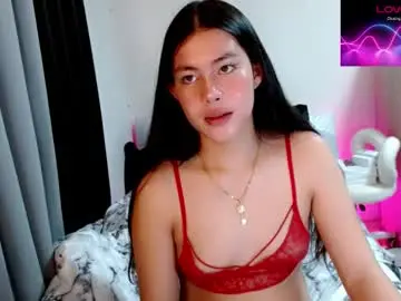 Chaturbate Best live sex cam show of maria_foxx18