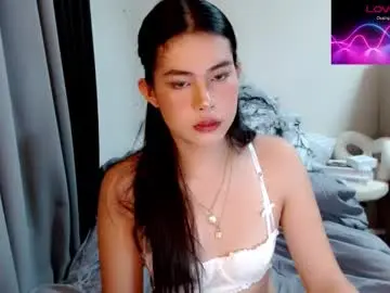 Chaturbate Private Sex Chat of maria_foxx18