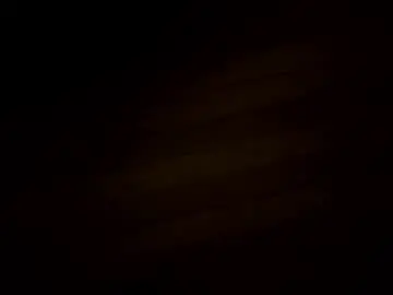 Chaturbate Free Porn Cam of mariah432