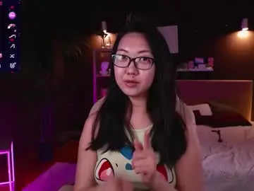 Chaturbate Sex Chat of marine_vact