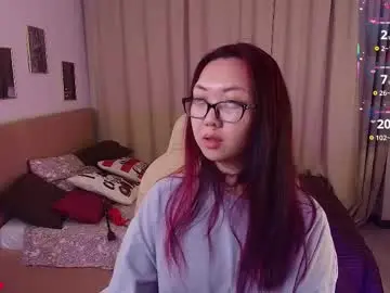 Chaturbate Adult Video Chat of marine_vact