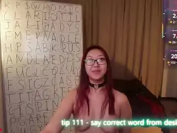 marine_vact from chaturbate