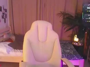 Chaturbate Sex Chat of marine_vact