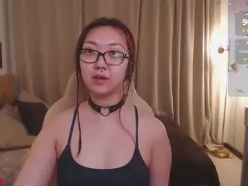 Chaturbate Sex Cam of marine_vact