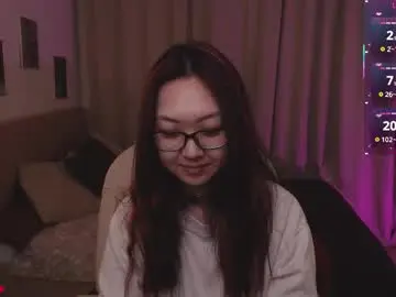 Chaturbate Private Sex Chat of marine_vact