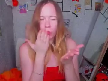 marryjanes from chaturbate