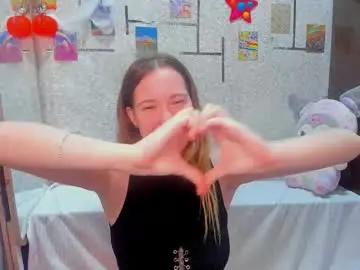 Chaturbate Free Porn Cam of marryjanes