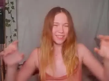 Chaturbate Free Live Porn of marryjanes