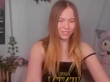 marryjanes from chaturbate