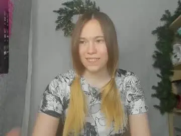 Chaturbate Adult Webcams of marryjanes