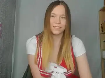 Chaturbate Best live sex cam show of marryjanes