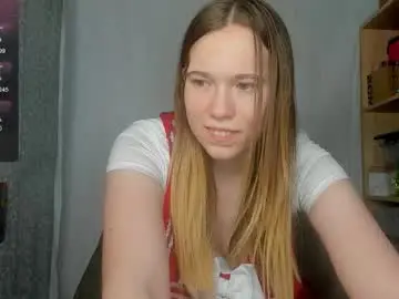 Chaturbate Free Live Porn of marryjanes