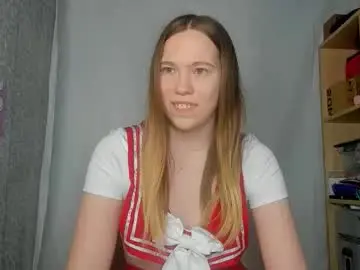 Chaturbate Live Sex Cam of marryjanes