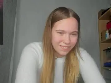 Chaturbate Watch Live Sex Cams of marryjanes