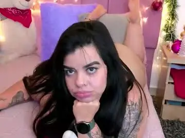 miahjoness from chaturbate