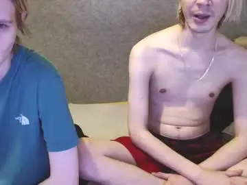 mialy_slim from chaturbate