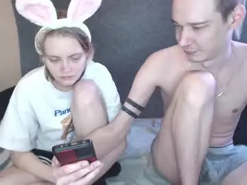 mialy_slim from chaturbate