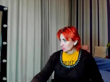 milanaalvis from chaturbate