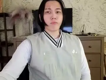 Chaturbate Adult Webcam of mr_olimpyai_chatur