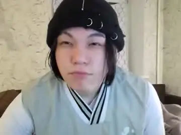 Chaturbate Private Sex Chat of mr_olimpyai_chatur