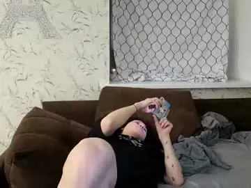 Chaturbate Live Porn of mr_olimpyai_chatur