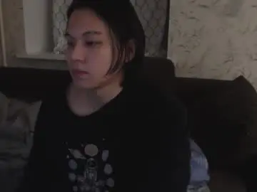 Chaturbate Sex Cam of mr_olimpyai_chatur