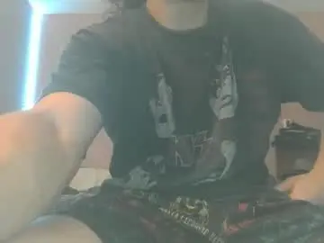 Chaturbate Sex Cam of onerknees