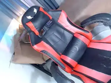 Chaturbate Watch Live Sex Cams of raileykink