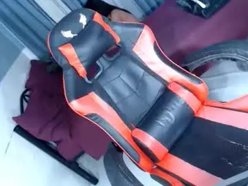 Chaturbate Best Webcam of raileykink