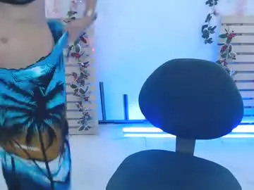 Chaturbate Best Webcam of red_ann17