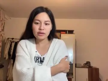 Chaturbate Free Porn Cam of rensato